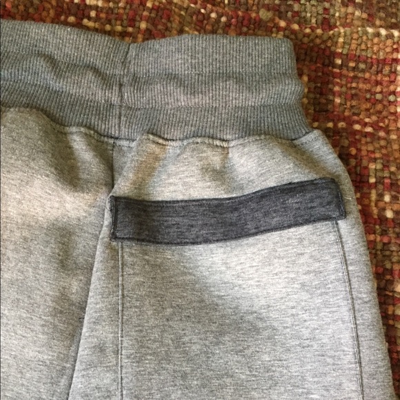 Flag Nor Fail performance joggers NWT - Picture 7 of 7